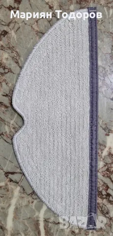 Моп кърпи за Roborock