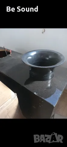 Бас каса Бас кутия за 12ка Бокс 12', снимка 6 - Тонколони - 49902942