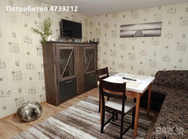 Къща под наем в село Коняво, обл. Кюстендил, снимка 4 - Къщи - 53561759