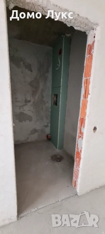 ПРОДАВАМ ТРИСТАЕН АПАРТАМЕНТ В ДРУЖБА 2, снимка 11 - Апартаменти - 52210798