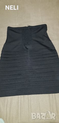 Сет от поли, снимка 3 - Поли - 42162811