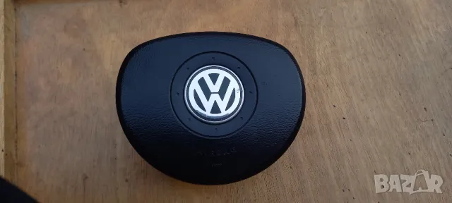 Airbag за волана за VW Polo IV 