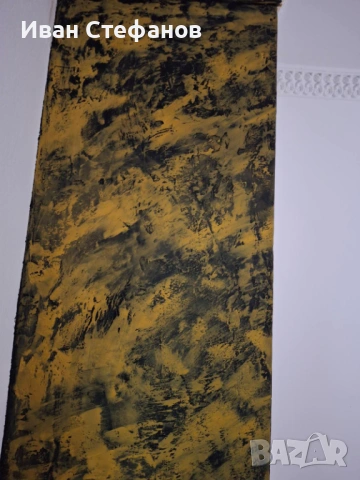 Ремонтни дейности , снимка 4 - Други - 53498645