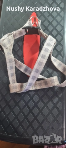 Кучешки каишки.*, снимка 2 - За кучета - 53044576