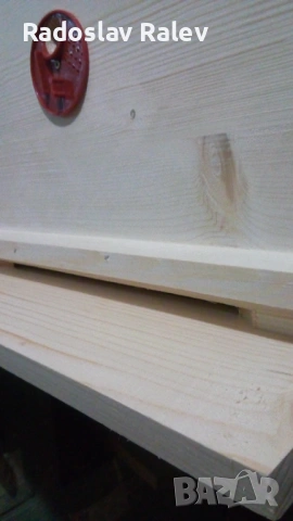 Пчелни кошери, снимка 11 - За пчели - 53460037