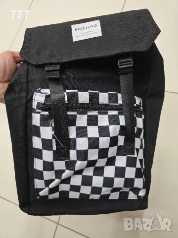 раници , снимка 2 - Раници - 48341432