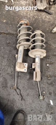 Макферсон преден ляв десен Peugeot 307 - 70лв