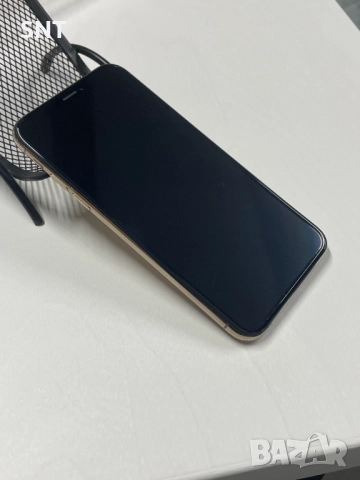 Apple iPhone XS Gold Корпус, снимка 3 - Apple iPhone - 52739125