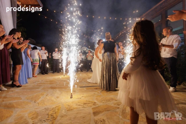 Нощувка с парти вечер в Сакар планина 6 февруари 2026, снимка 5 - Празнични оферти - 53169645