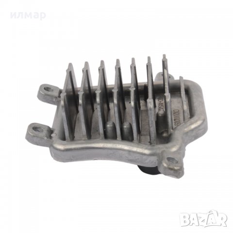 55574401  Термостатно тяло за Фиат Крома - 1,8 бензин , снимка 8 - Части - 38857602