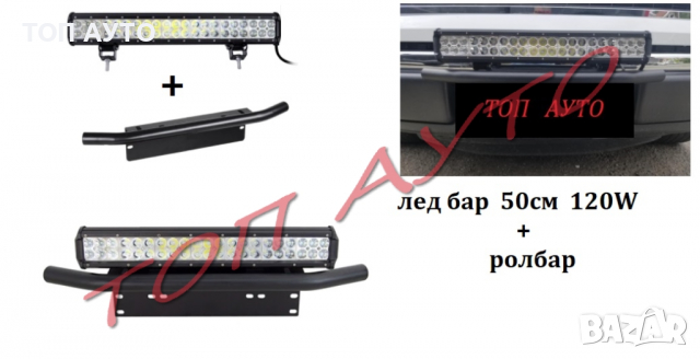 Гайки За Хонда Honda Acura Метални Джанти 12 х 1,5 Ключ 19, снимка 6 - Аксесоари и консумативи - 36220071