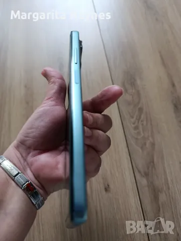Продавам Xiaomi redmi note 11 pro , снимка 10 - Xiaomi - 49909788