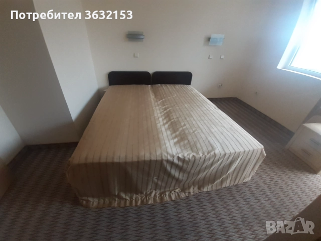 Легло Единично 4 броя