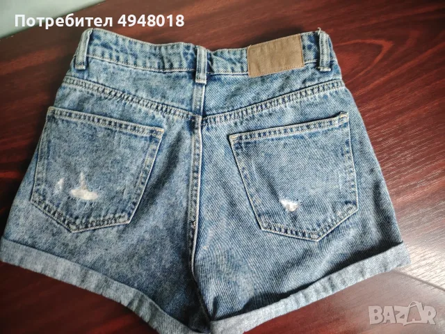 Продавам дрехи втора употреба , снимка 2 - Рокли - 56056687