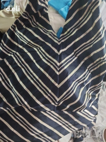 Banana Republic Size S 100% Коприна