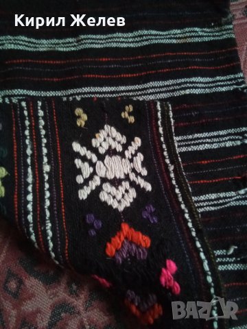 Калъфка тъканта 26268, снимка 3 - Декорация за дома - 34451267