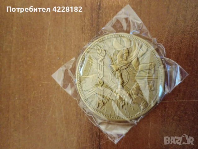 Tekken 8 Collector's Edition за PC, снимка 11 - Игри за PC - 51596531