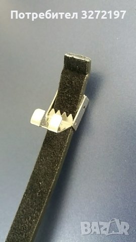 Hodinky Relogio Masculino, Луксозен мъжки кварцов часовник в комплект с гривна , снимка 12 - Мъжки - 40564586