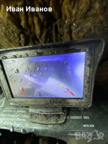 Claas dominator 98, снимка 2 - Селскостопанска техника - 53522548