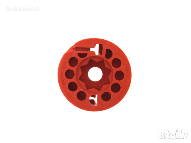 Ролка за Daihatsu  лява врата