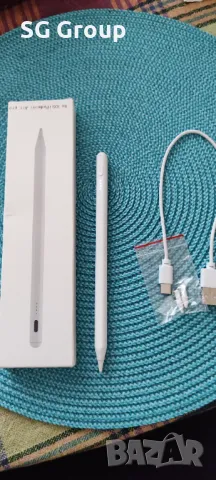 Стилус за IPhone iPadСтилус за IPhone iPad
