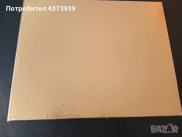 Плато за торта, снимка 4 - Чинии - 52711072