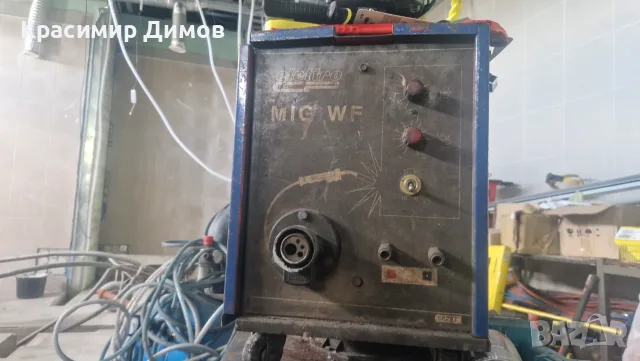 Продавам всичко, снимка 7 - Други инструменти - 56210444
