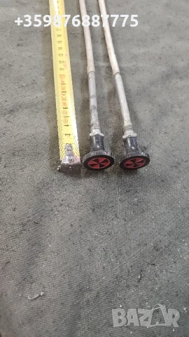 Жило Ретро Руски Руско соц руска Уаз Газ Волга Победа 