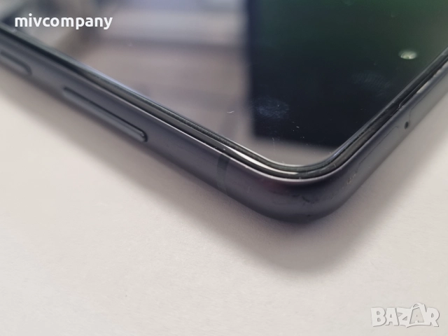 Samsung Galaxy S21 FE 5G 128/6GB, снимка 7 - Samsung - 51711801