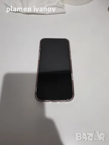 Iphone  16pro max, снимка 6 - Apple iPhone - 55877637