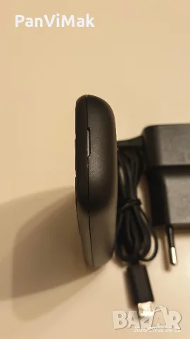 Nokia 105 - 2 SIM карти - комплект , снимка 7 - Nokia - 55939297