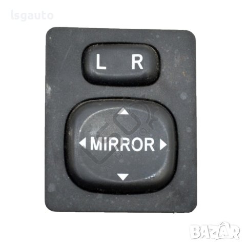 Бутон регулиране огледала Toyota Avensis Verso 2001-2009 ID:109934