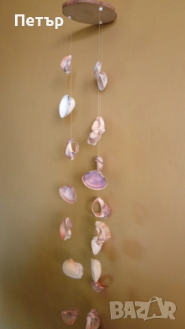 Декорация с миди, снимка 2 - Декорация за дома - 52214059