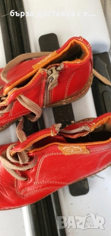 детски , снимка 7 - Детски боти и ботуши - 51749784