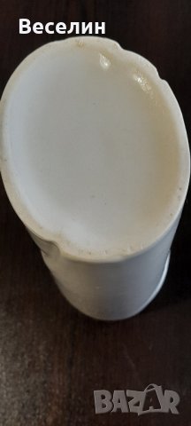 Лот порцеланови вази Евтино , снимка 3 - Колекции - 44209638