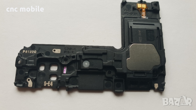 Samsung Galaxy S9 - Samsung S9 - Samsung SM-G960F - Samsung S9 Plus - оригинани части и аксесоари , снимка 8 - Резервни части за телефони - 36072901