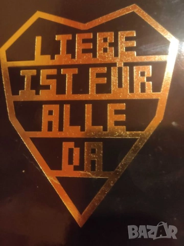 НОВ! ДВОЕН! Компакт диск Metallica Дед магнетик   CD METALICA Death magnetic, снимка 4 - CD дискове - 53691164