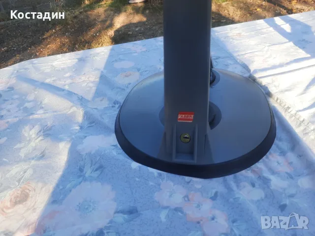 Магнитен багажник за ски и сноуборд FABBRI COLUMBUS SKI  BOARD, снимка 10 - Аксесоари и консумативи - 55817044