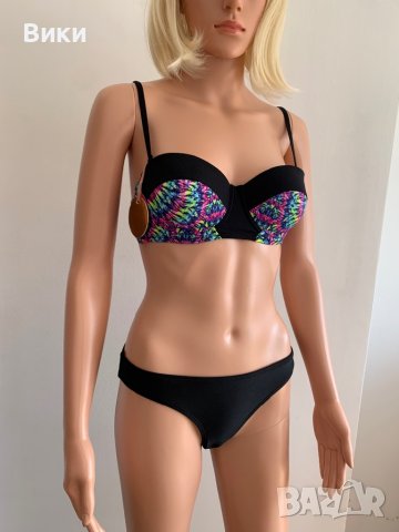 Бански 18 модела в размер S, снимка 8 - Бански костюми - 41654684