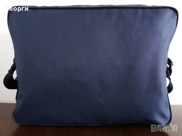 Чанта , снимка 4 - Чанти - 48208069