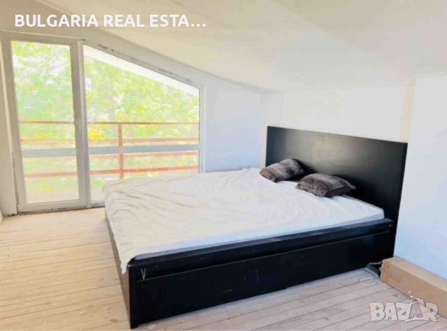 Продавам къща, снимка 14 - Къщи - 52357959