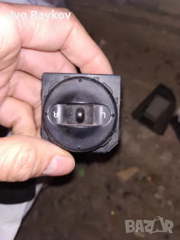 Копчета стъкла за Kia Carens,Sorento , Santa Fe ,Sonata, Accent, снимка 2 - Части - 46917966