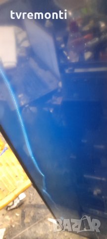 Захранваща платка ,BN44-00932C, L55E6_NHS,, снимка 7 - Части и Платки - 35677168