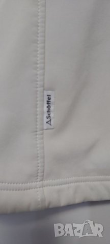 SHOFFEL р-р 44 като ново, без забележка , снимка 9 - Якета - 35961593