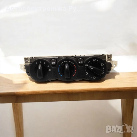 Панел климатик за Ford Mondeo IV Turnier (03.2007 - 01.2015)