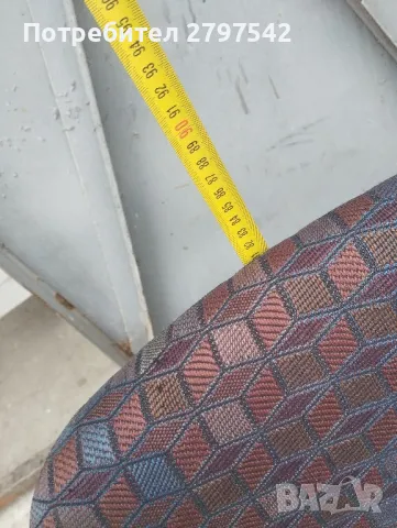 Конферентни столове А86, снимка 4 - Столове - 49038819