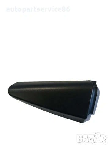 Облицовка на задна лява врата за Volvo XC60 2.0D (2011) 8635396