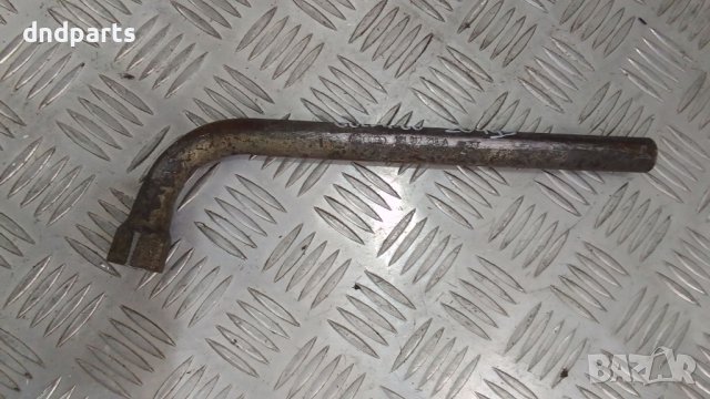 Ключ за гуми VW Golf 4 2000г.