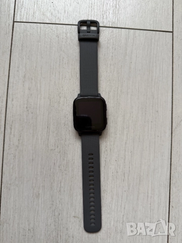 Garmin Venu Sq 2, снимка 2 - Смарт часовници - 51462118