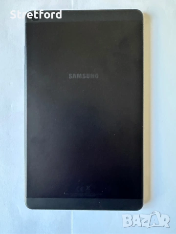 Samsung Galaxy Tab A 8.0”, 2019 LTE, снимка 3 - Таблети - 53582309